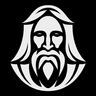 Leonardo AI logo