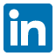 Lepton AI ai infrastructure tool logo