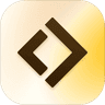 Lindy AI ai agents tool logo