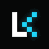 LiveKit developer tools tool logo