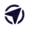 Locale.ai location and operations analytics platform logo