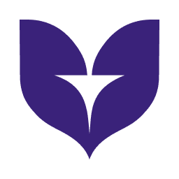 Snackz.ai brand logo with company glyph and wordmark on transparent background