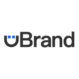 ubrand logo