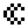 Cartesia AI Voice Logo