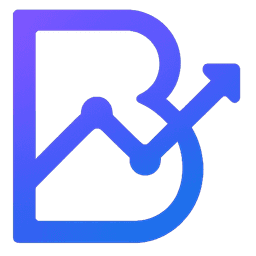Bizgraph developer tools tool logo