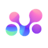 MyMap.AI brand logo icon for AI diagram maker
