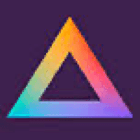 Magnific AI ai art & image creation tool logo