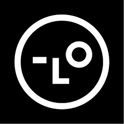 Lovart ai agents tool logo