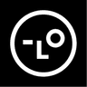 Lovart agentic design brand logo icon mark