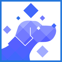 Ludo.ai - Logo