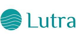 Lutra AI no-code / low-code tool logo