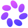 Meta AI ai content writing tool logo
