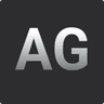 Microsoft AutoGen developer tools tool logo