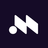 Mimica automation discovery brand logo icon mark