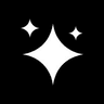Mindtrip group trip planning brand logo icon mark