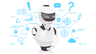 missing logo