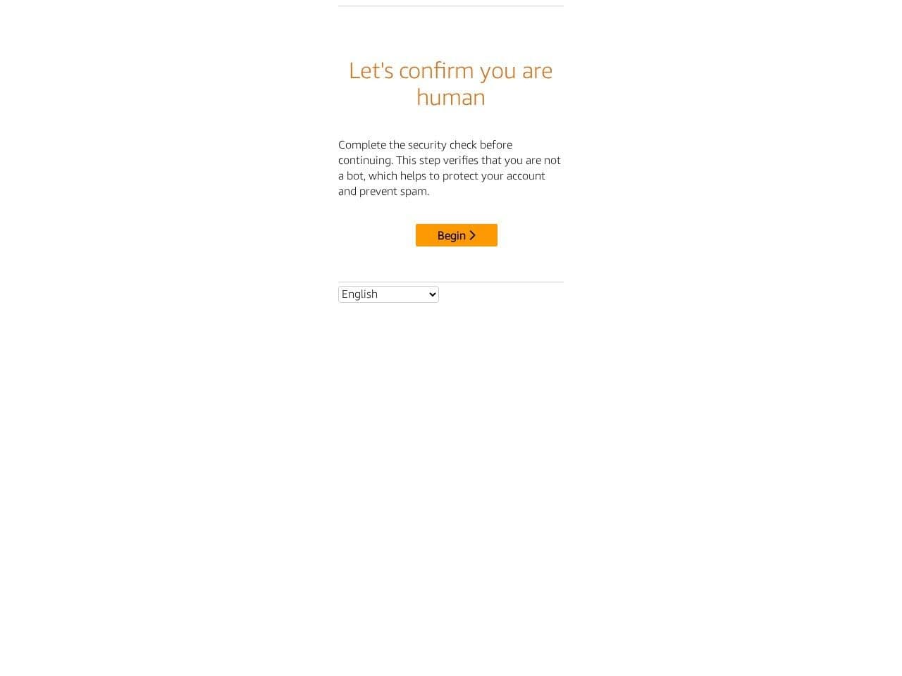 Mitigata product interface dashboard screenshot homepage view