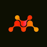 Mixedbread multimodal search brand logo icon mark