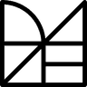 Moderne openrewrite brand logo icon mark