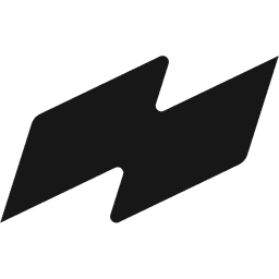Moment financial advisors brand logo icon mark
