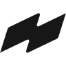 Moment financial advisors brand logo icon mark