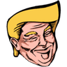 Mr. Deepfakes non-consensual deepfake site shutdown notice
