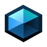 Msty AI offline ai brand logo icon mark