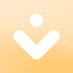 Nas shopify alternative brand logo icon mark