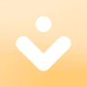 Nas shopify alternative brand logo icon mark