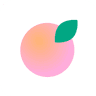 Nectar Social brand engagement brand logo icon mark