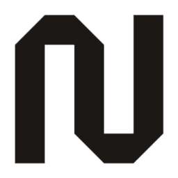 Niteshift cloud development brand logo icon mark