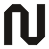 Niteshift cloud development brand logo icon mark