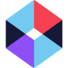 Noogata enterprise AI analytics platform company logo