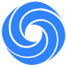 NoteGPT study assistant brand logo icon mark