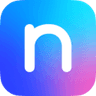 Notta ai content writing tool logo