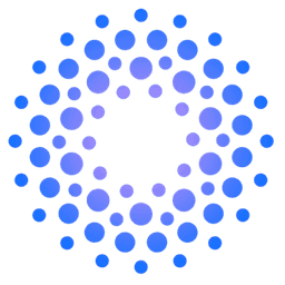 Okareo llm observability & evals tool logo