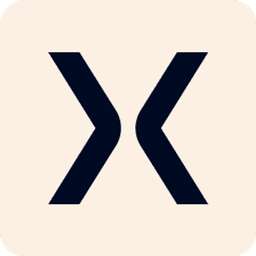 Onyx Security shadow ai brand logo icon mark