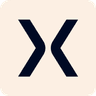 Onyx Security shadow ai brand logo icon mark