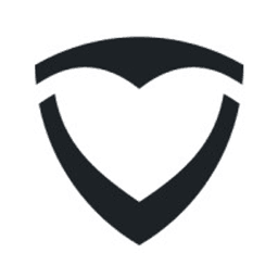 Peregrine Technologies government ai brand logo icon mark