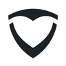 Peregrine Technologies government ai brand logo icon mark