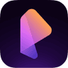 Pixverse video creation tool logo