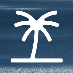 Poke productivity tool logo