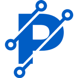 Probook servicetitan alternative brand logo icon mark