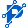 Probook servicetitan alternative brand logo icon mark
