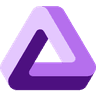 Prompt Security generative AI security platform brand logo