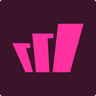 Wayground quiz generator brand logo icon mark