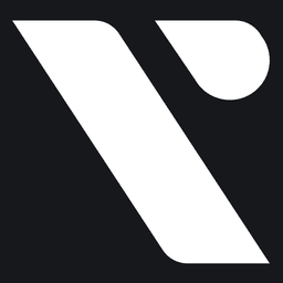 Ravenna internal support brand logo icon mark