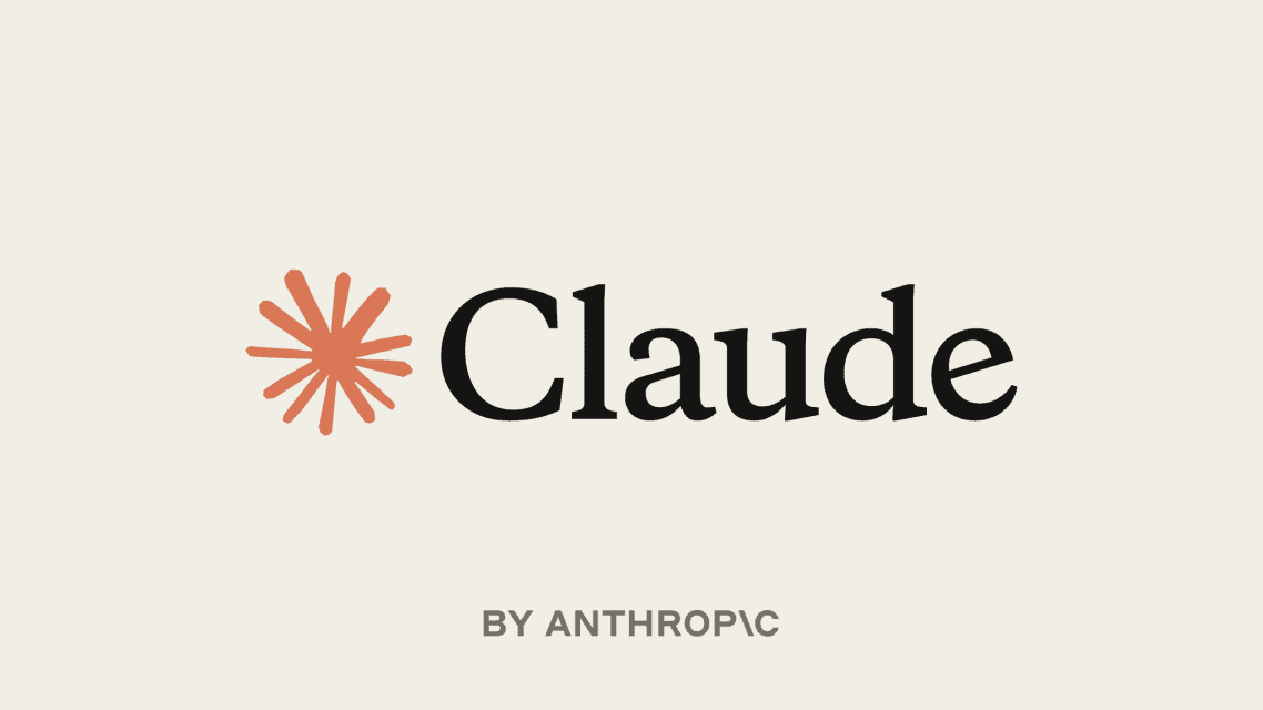Claude Anthropic Chat AI Screenshot for TD and AI tools