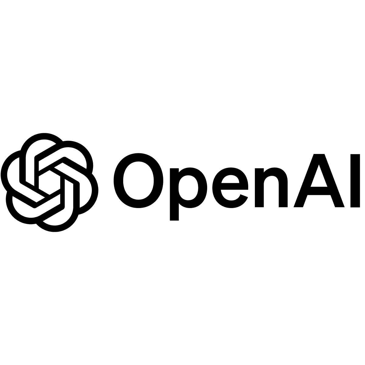 OpenAI Codex Cloud Coding Agent Screenshot