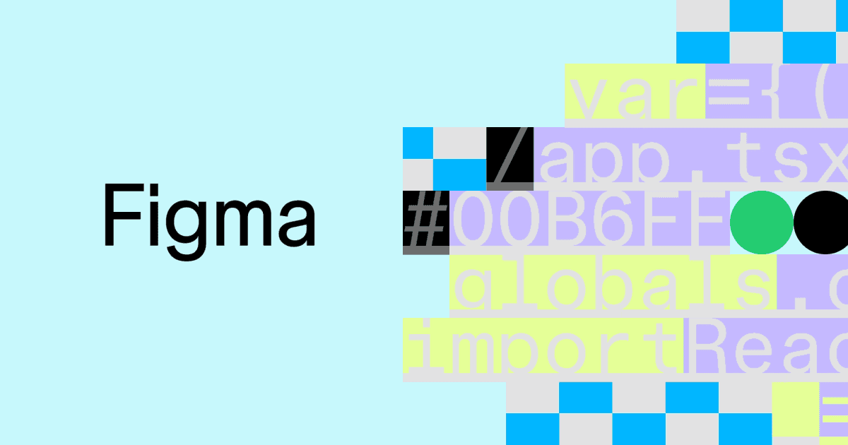 Figma Make Prompt to App Screenshot